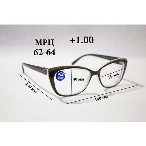 ���� ������� ���� � ���������� +1,00/ ���� ������� � ���������� +1,00/ ���� ��� ���� +1,00/ ���� � ������������ �������� ������ ������