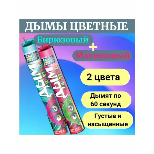 ���� ��� ������� ����� ��� ���������� ������ ������