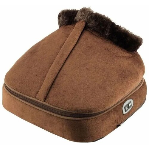 ���� ������������� ������ ��� ��� � �������� 2 � 1. ��������� ������ ��� ���. ������������� �����-���c���� ������ ������