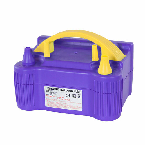 ���� ����������, �������, ���������/������, 600 ����, 1 ��. ������ ������