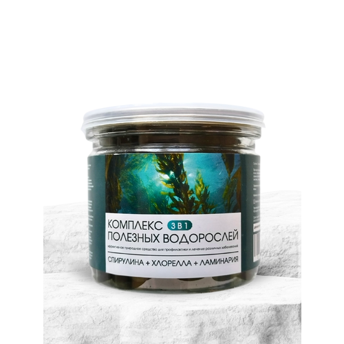 ���� ���������. �������� �������� ����������. ���������, ��������, ��������� 100�. 200 ��������. ������ ������