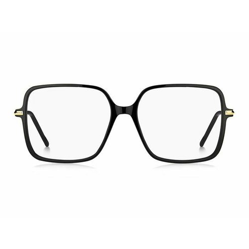      Hugo Boss BOSS 1331 807, : , ,    -     , -, 