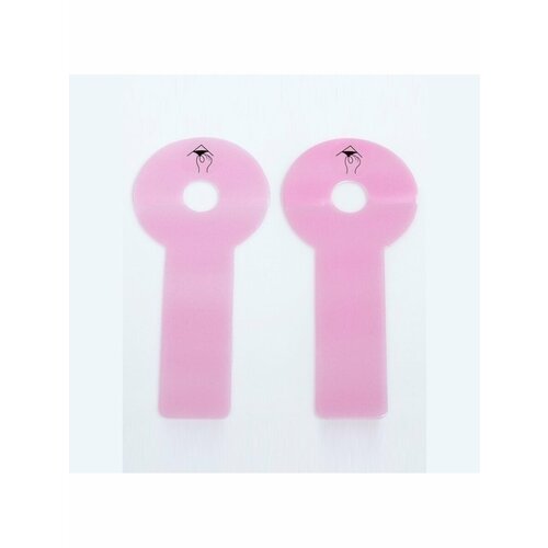 ���� ����������� �������� �� ������ � ������ Biodermis ELP-TNT-1 Epi-Derm Areopexy, 1 ���� ������ ������