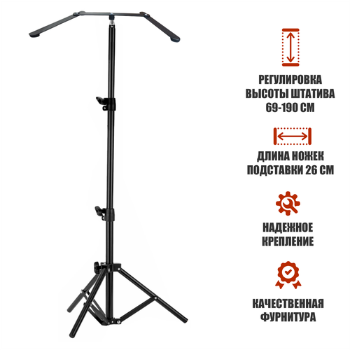 ���� ��������� ��������� JBH-EC ��� ��������� ��� �������� ������ ������