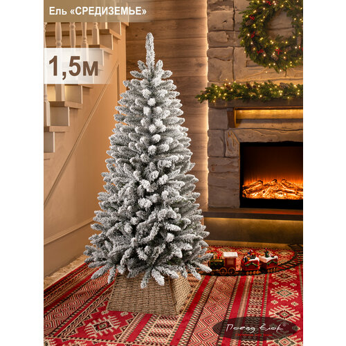 ���� ���� ������������� ���������� ����������� ��� 150 ��, ��������� ��� ��� ���������, ����� ���� ������ ������