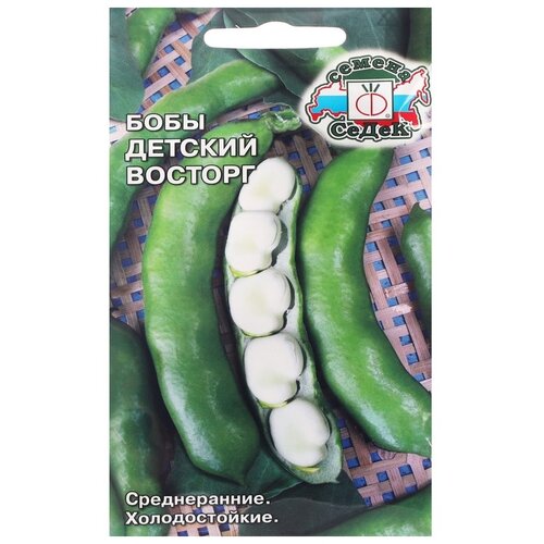 ���� ������ ����� ���� ������� �������, 10 � ������ ������