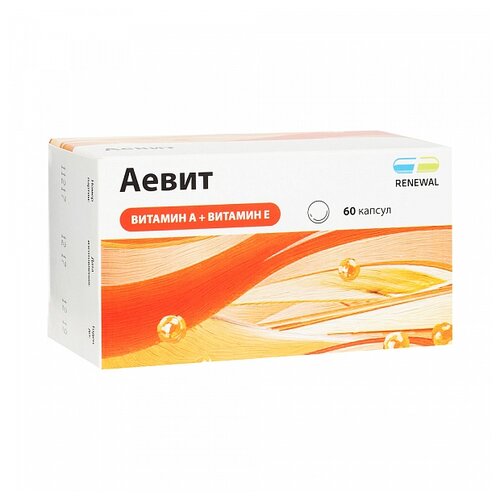 ���� ����� ������� ����., 100 �, 60 ��. ������ ������