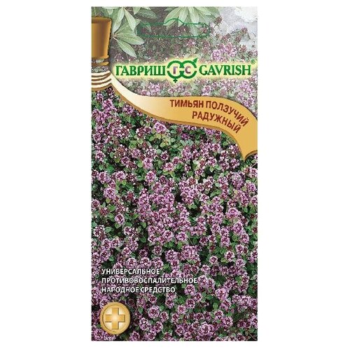 ���� ������ ������ ������������� ����� ������ �������� (������) �������� 0,05 � ������ ������