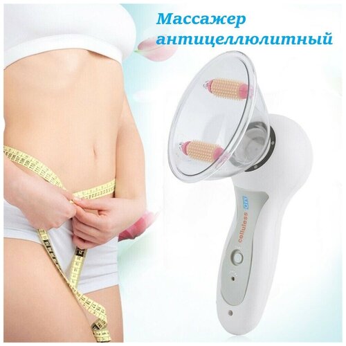 ���� �������� ��������������� / ��������� ������ / ���������� ��������� / ������ ������������ ����� ������ ������