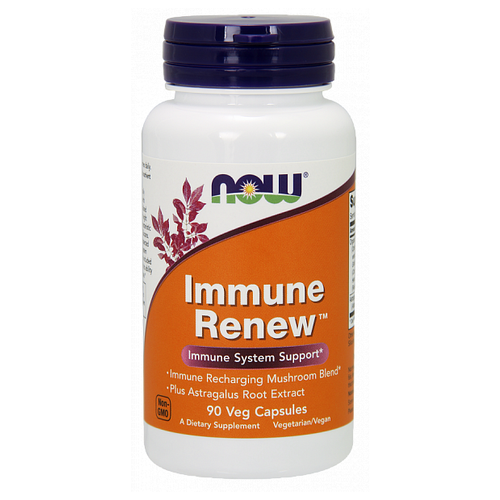   NOW Immune Renew ., 150 , 90 .   -     , -, 