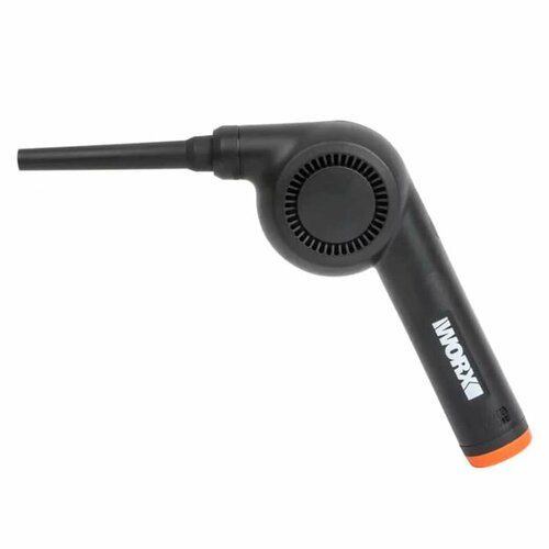   WORX WX747.9         -     , -, 