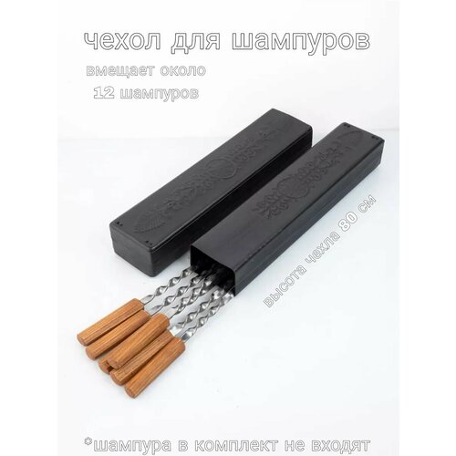 ���� ����� ��� �������� ����� ������ ������ ������