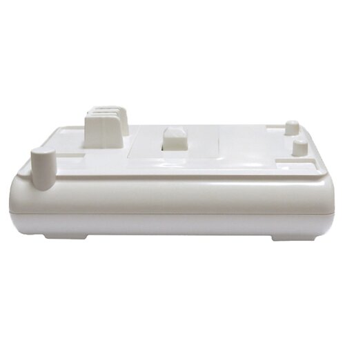 ���� ������� �������������� Omron C30-E-Bat ��� NE-C30 Elite ����� ������ ������