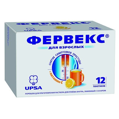 ���� ������� ���. �/����. �-�� �/��. ������ � �������, 500 ��+25 ��+200 ��, 12 ��., ����� ������ ������