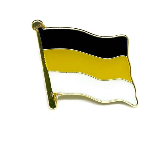 ���� ������. ��������� ���� ������ ������