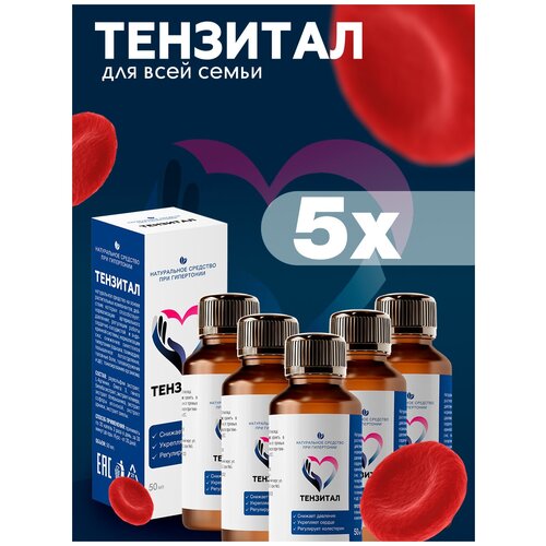 ���� ����������� �������� ��� ���������� �������� ������ ������