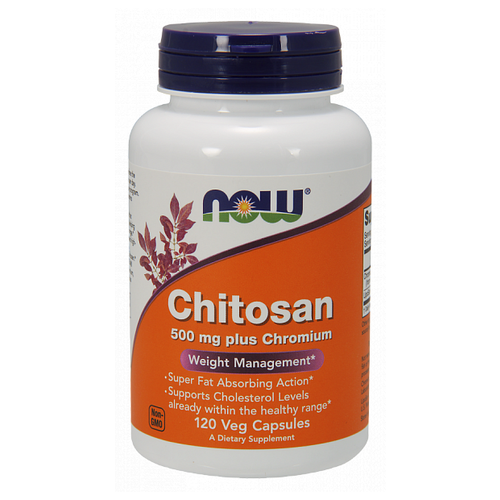  Chitosan ., 500 , 120 ., , 1 .   -     , -, 