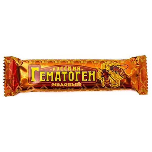 ���� ��������� ������� �������, 40 �, �� ������ ������