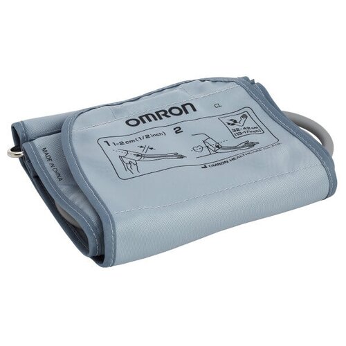     Omron CL Large Cuff (32-42 ),    -     , -, 