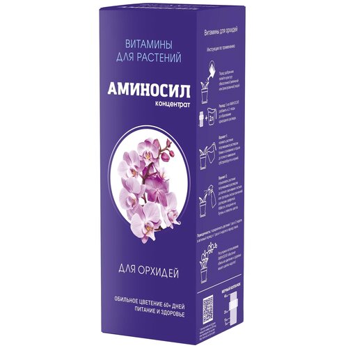 ���� ��������� �������� ��� �������, 0.25 �, 316 �, 1 ��. ������ ������