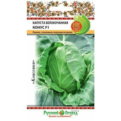 ���� ������ ������� �/� ����� F1 (1 ��������-10�� �����) ������ ������