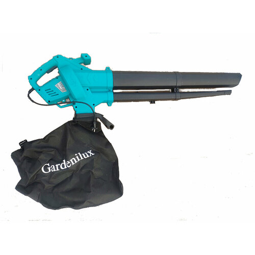  -  Gardenlux BL3500 3,2 .  16,5 . /.  110 /.  50.   -     , -, 