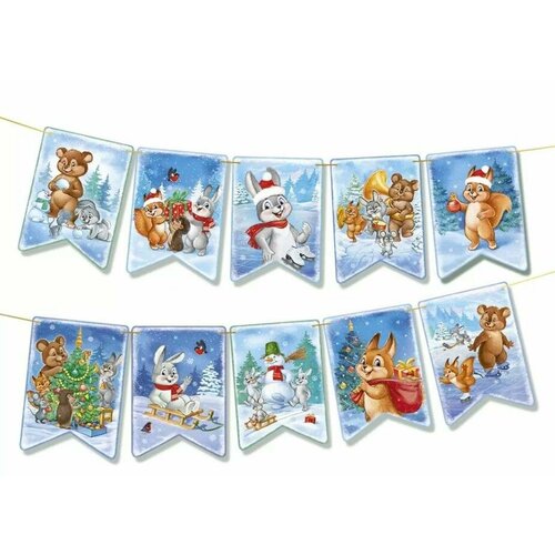 ���� �������� ���������� ������ 