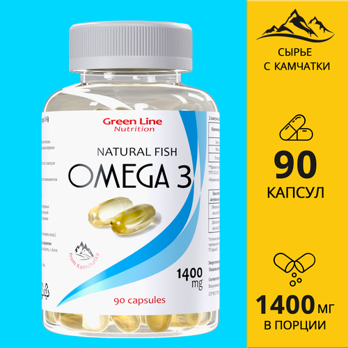      3- Fish oil 1400  Omega 3-s EPA & DHA   ,   , , , ,      3 3 6 9,         -     , -, 