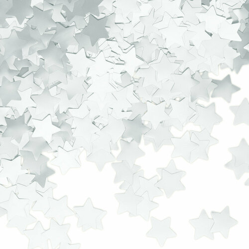 ���� �������� ������ ������, �������, ����, 1,5 ��, 50 �. ������ ������