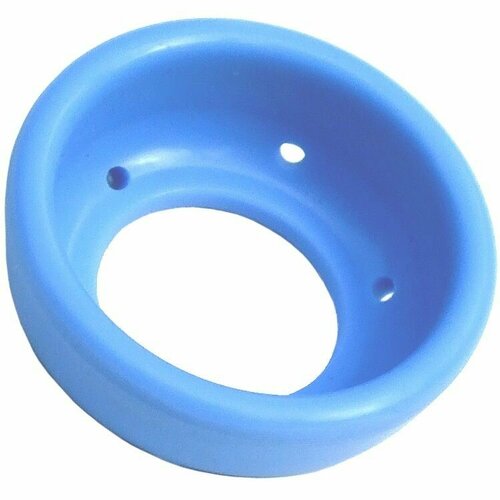 ���� �������� ���������� ASQ ��������������� 65/21/32 �� Dr. Arabin �������� ������ ������