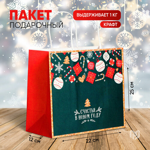 ���� ����� ���������� �������� � ����� ����, 22 � 25 � 12 ��, ����� ��� ������ ������