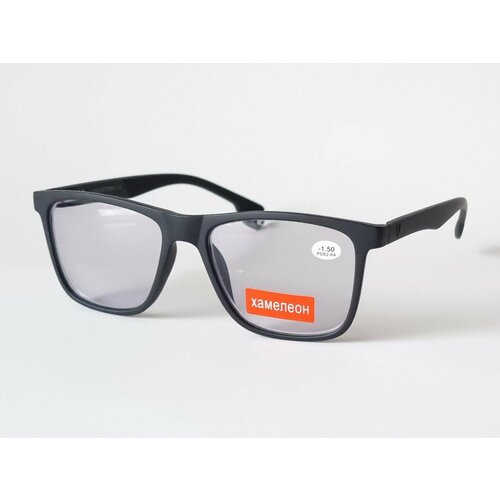 ���� ������� ����������� ���� Focustoday (���������) / ������� / ������� �������������� ���� / ���� � ���������� 8337 c2 +1,25 ������ ������