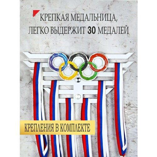 ���� ���������� ������ ������