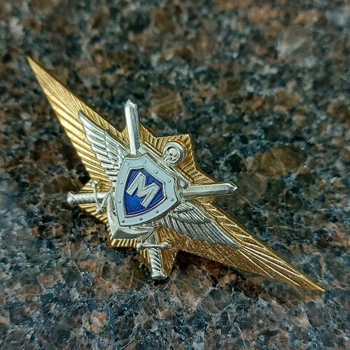 ���� ���� ��������� ���������� ����������� ������� �� �� - ������ ������ ������