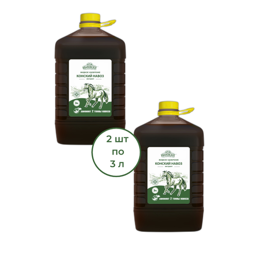 ���� ������� ����� �������� ������ ��������� 3 �, 2 �� ������ ������