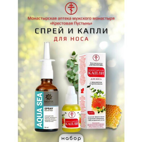 ���� ����� ��� ���� ������� ���� + ����� ������ ������