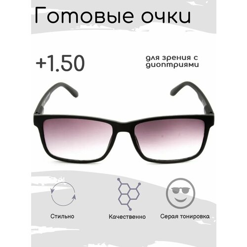 ���� ������� ���� ��� ������ +1.50 , ������������ � ���������� ������ ������