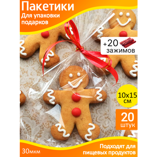 ���� ����� ���������� �����������. �������� ��� �������� �������� � ��������� 10�15 �� - 20��. + ������ ������ ������