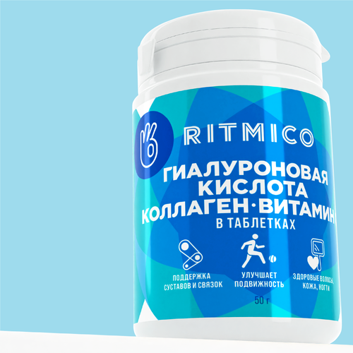 ���� �������� � ������������ �������� � ��������� � 50 � ������ ������