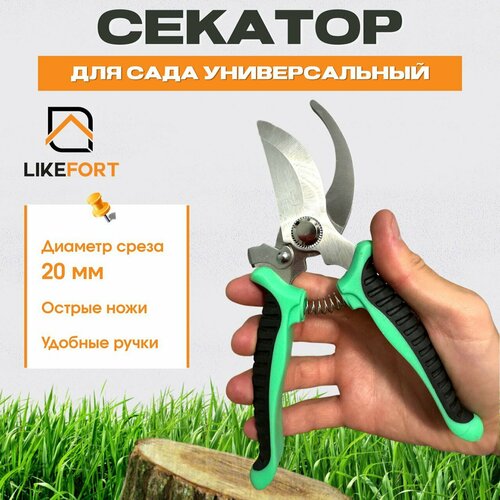 ���� ������� �������, ����������������, ��������, ������� �������, ������, ��� ������, ��� �����, ��� �������� Likefort ������ ������