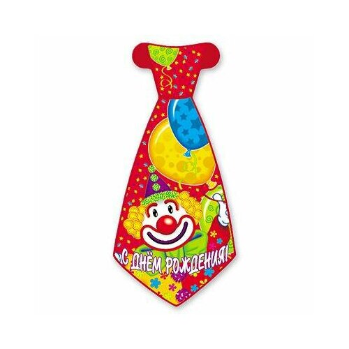 ���� ������� ����� ������� ��� ����� 8 �� ������ ������