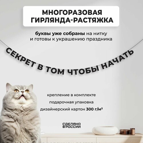 ���� ��������-�������� �������� ������ � ��� ����� ������ (260 ��) - ������ ����� � �������� ������� ���� ��� �������� �������� ������ ������