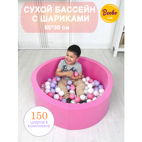 ���� ������� ����� ������� 85�30 �� � ���������� �� 150 �����, ����� � �������� ������ ������