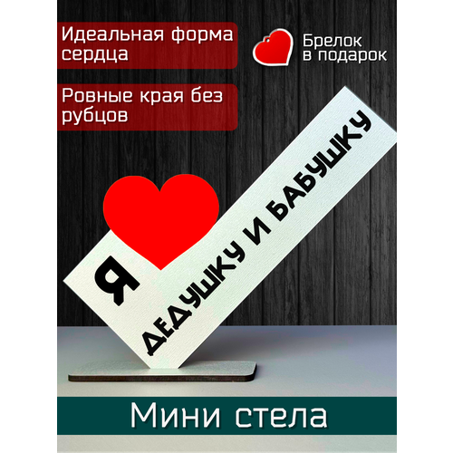 ���� ������� ������� � ������� - �������� � ����� ������� � �������, ���� �����, ������� �� �������� ������ ������