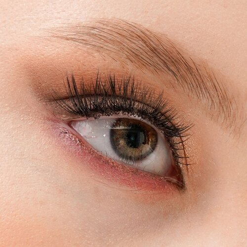 ���� ���������� ����� URBAN LAYER ru Havana, 2 ��., R 8,6, D -1,5, brown, 1 ��. ������ ������