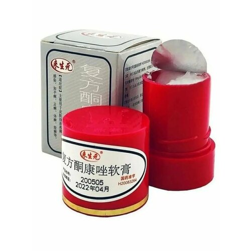 ���� ���� �� �������� ������ ������