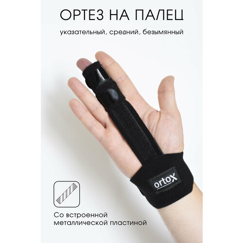 ���� ����� � ������������� ��������� ��� �������������, �������� � ����������� ������ � ��������� �������������� ������� ������ ������