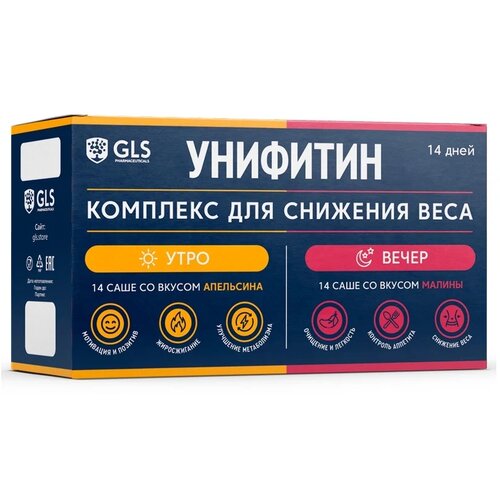 ���� �������� ���� (��������) + ����� (������) ���. �/����. �-�� �/��. ������ �14+�14, 140 �, 28 ��., ������ � �������� ������ ������