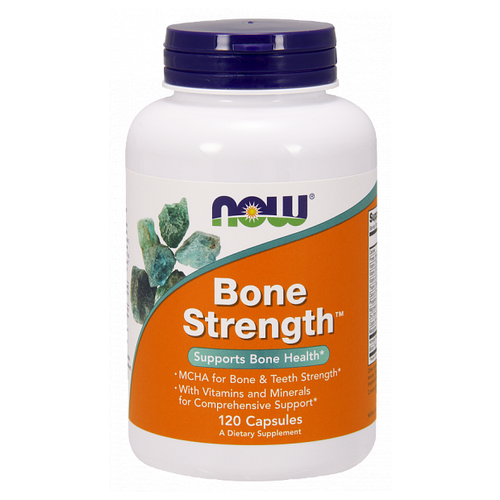  Bone Strength ., 300 , 150 , 120 .   -     , -, 